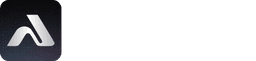 Allyson AI Logo