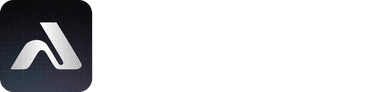 Allyson AI Logo