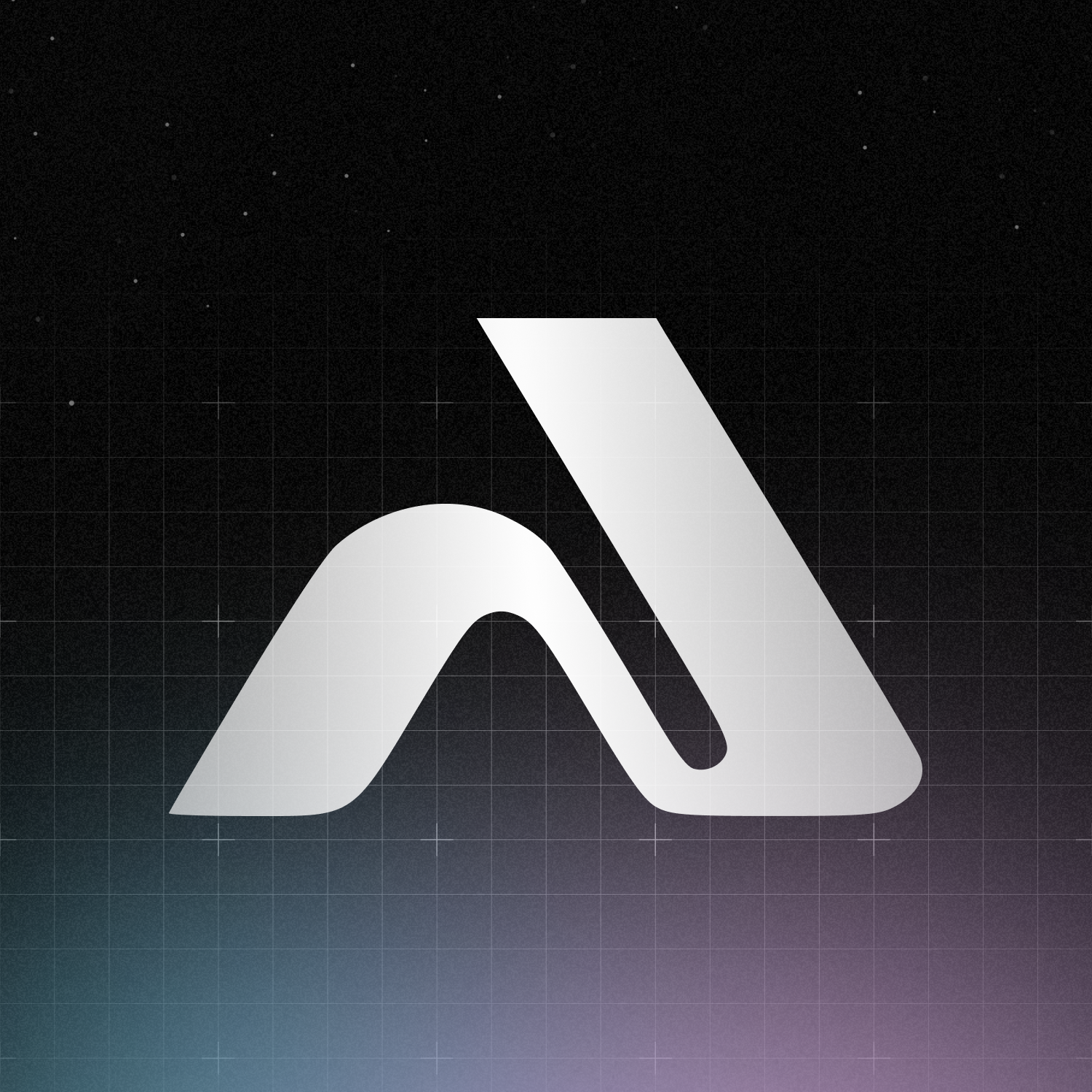 Allyson App Logo